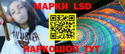 spice Кудымкар